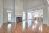 306 Battery Ct - Photo 5