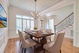 306 Battery Ct - Photo 6