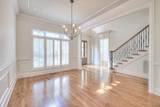 306 Battery Ct - Photo 7
