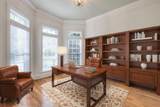 306 Battery Ct - Photo 8