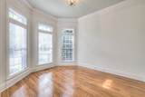 306 Battery Ct - Photo 9