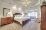 306 Battery Ct - Photo 10