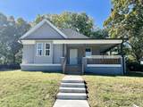 774 Gracey Ave - Photo 1