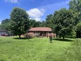 1148 Tuckahoe Dr - Photo 2