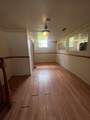 1148 Tuckahoe Dr - Photo 11