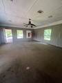 1148 Tuckahoe Dr - Photo 12