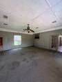 1148 Tuckahoe Dr - Photo 13