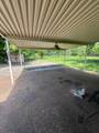 1148 Tuckahoe Dr - Photo 14