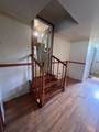 1148 Tuckahoe Dr - Photo 15
