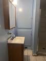1148 Tuckahoe Dr - Photo 16