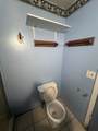 1148 Tuckahoe Dr - Photo 17