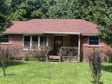 1148 Tuckahoe Dr - Photo 3