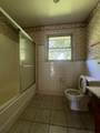 1148 Tuckahoe Dr - Photo 21