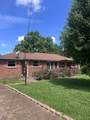 1148 Tuckahoe Dr - Photo 4