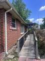 1148 Tuckahoe Dr - Photo 5