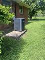1148 Tuckahoe Dr - Photo 6