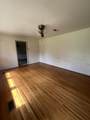 1148 Tuckahoe Dr - Photo 7
