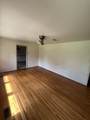 1148 Tuckahoe Dr - Photo 8