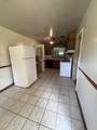 1148 Tuckahoe Dr - Photo 9