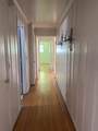 1148 Tuckahoe Dr - Photo 10
