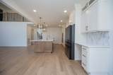 0 Pat Nixon Court - Photo 13