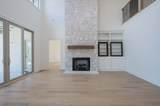 0 Pat Nixon Court - Photo 18