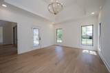 0 Pat Nixon Court - Photo 20