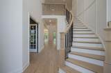 0 Pat Nixon Court - Photo 3