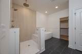 0 Pat Nixon Court - Photo 21
