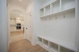 0 Pat Nixon Court - Photo 27