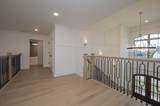 0 Pat Nixon Court - Photo 29