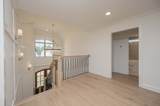 0 Pat Nixon Court - Photo 32
