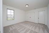 0 Pat Nixon Court - Photo 34