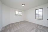 0 Pat Nixon Court - Photo 37