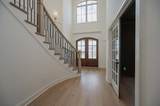 0 Pat Nixon Court - Photo 5