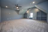 0 Pat Nixon Court - Photo 41