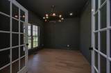0 Pat Nixon Court - Photo 6