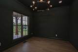0 Pat Nixon Court - Photo 7