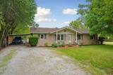 8565 Old Kentucky Rd - Photo 1