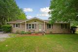 8565 Old Kentucky Rd - Photo 2