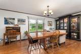 8565 Old Kentucky Rd - Photo 11