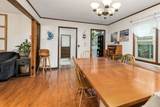 8565 Old Kentucky Rd - Photo 12