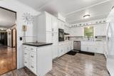 8565 Old Kentucky Rd - Photo 13