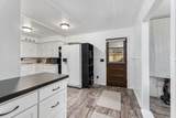 8565 Old Kentucky Rd - Photo 14