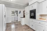 8565 Old Kentucky Rd - Photo 16
