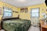 8565 Old Kentucky Rd - Photo 17