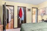 8565 Old Kentucky Rd - Photo 18