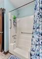 8565 Old Kentucky Rd - Photo 19