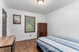 8565 Old Kentucky Rd - Photo 20