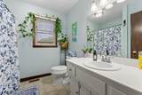 8565 Old Kentucky Rd - Photo 22
